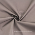 50d Polyester Fake Memory Fabric for Down Coat or Jacket